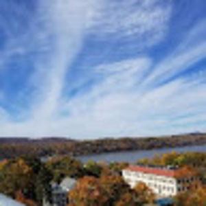 Meet your Posher, Hyo